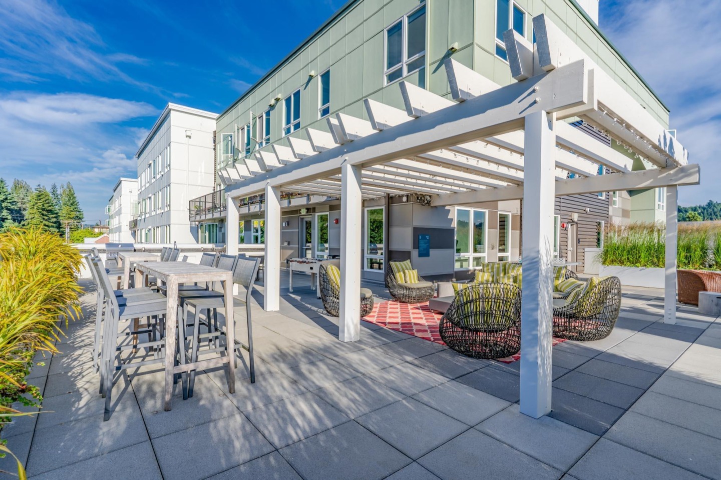 Edition Apartments Image 28