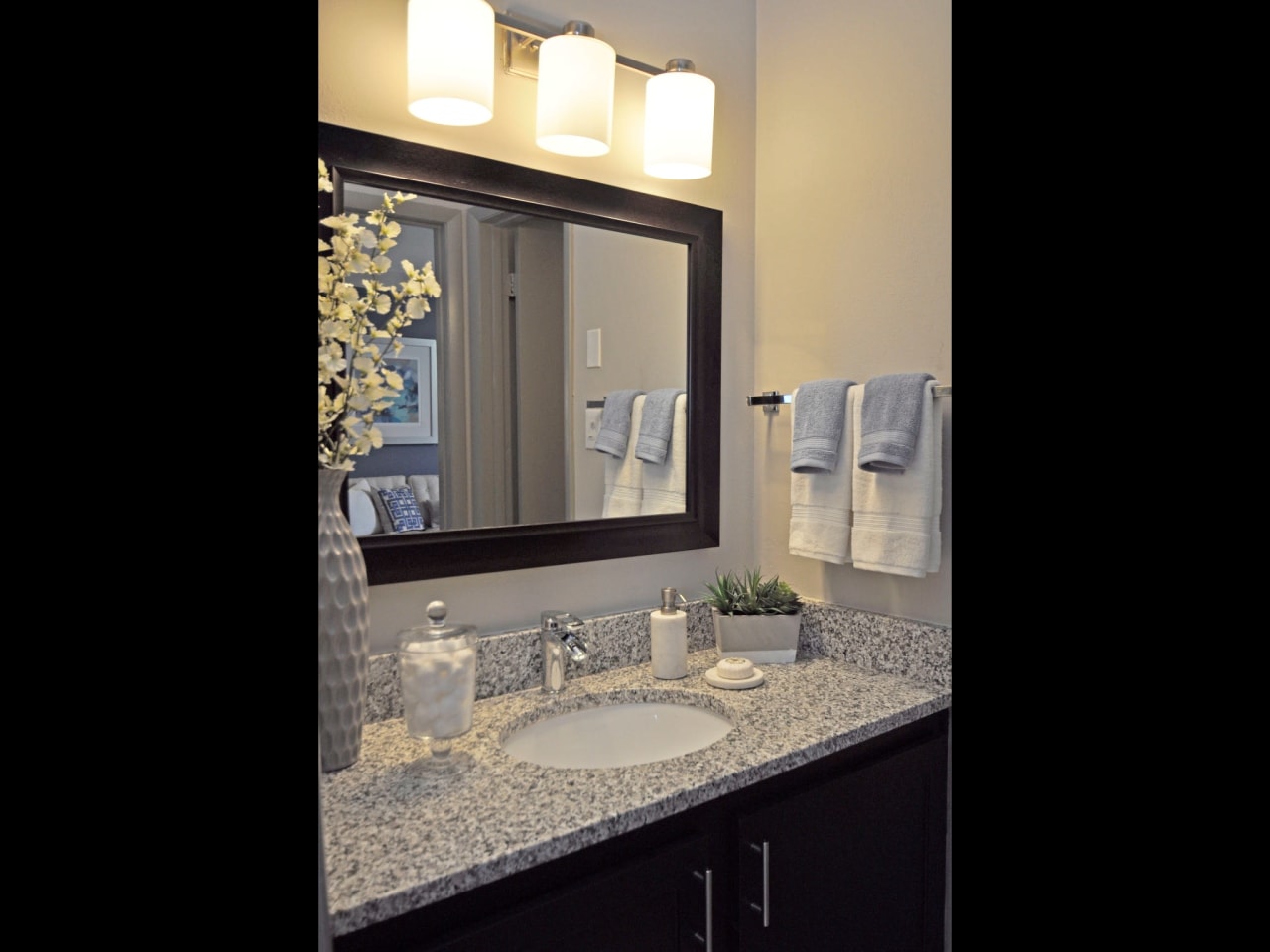 Element At Cedar Bluff Image 31
