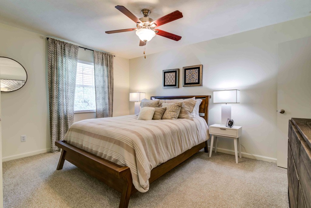 Eagle Pointe Image 18
