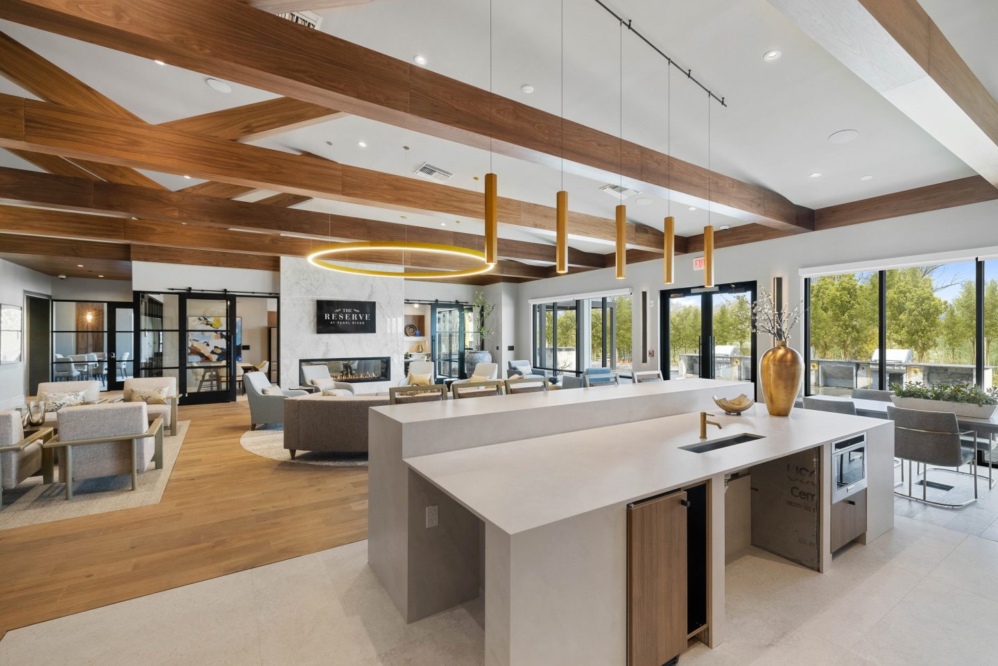 The Reserve at Pearl River Image 3