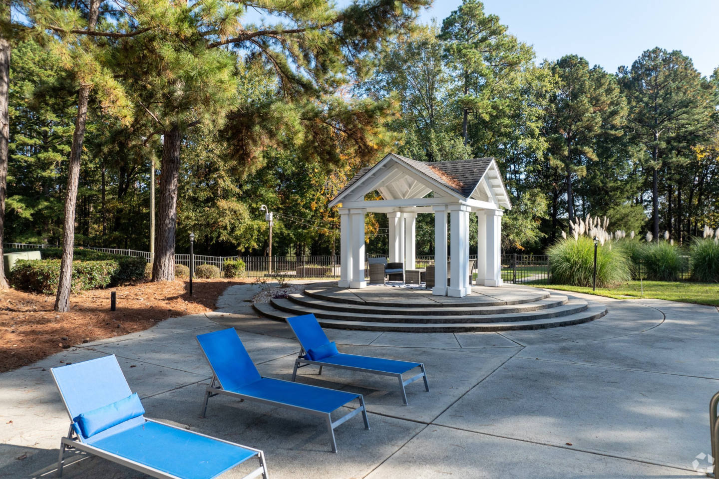 Waters Edge at Harbison Image 11