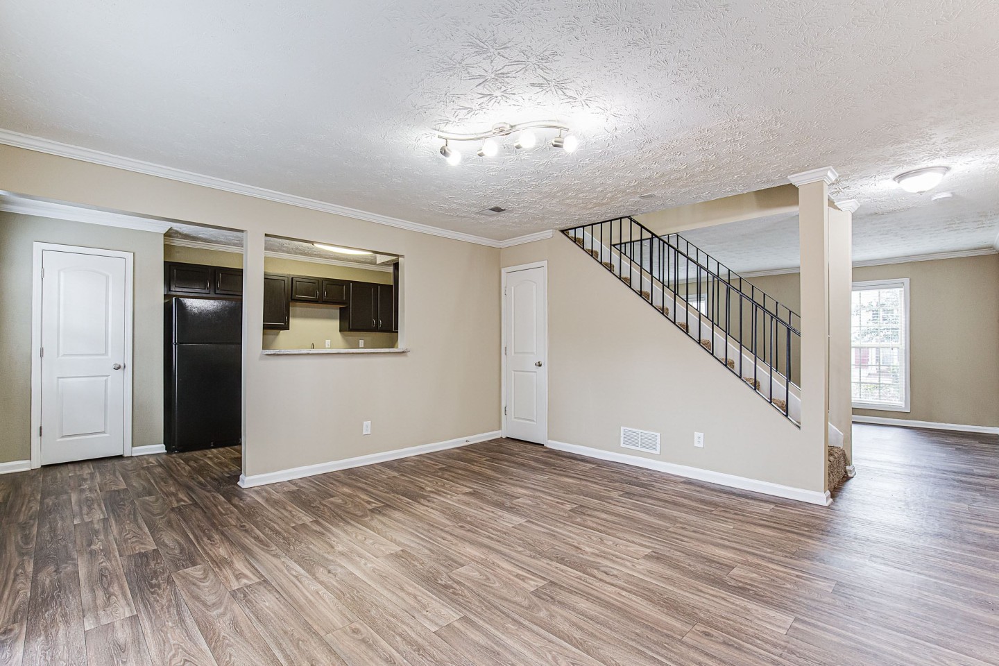 The Centre at Peachtree Corners Image 21