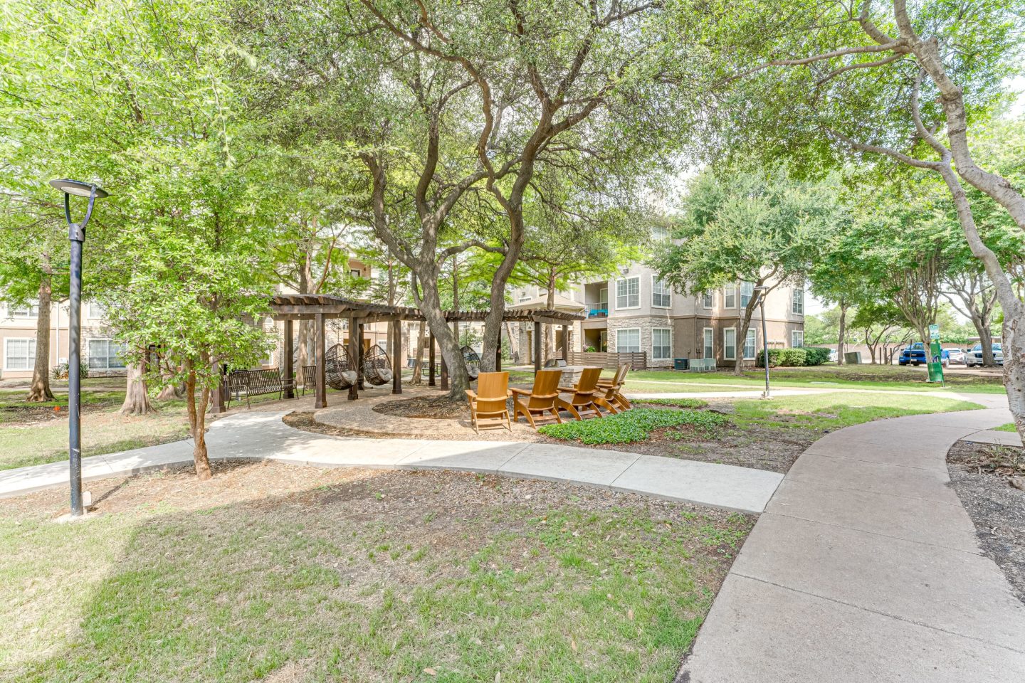 The Brazos Image 77