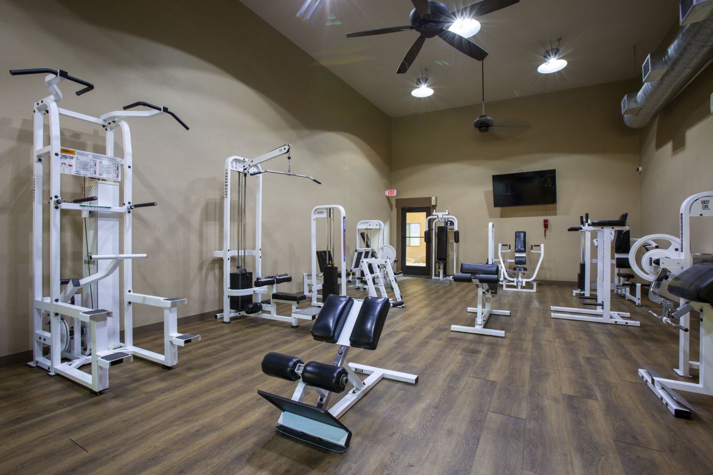 Tierra Pointe Image 10