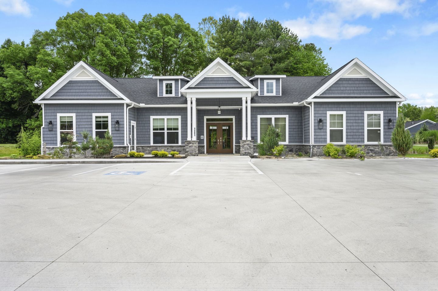 Riverwood Apartments Image 37