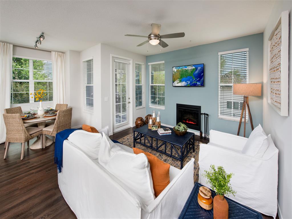 Trelago Apartments Image 39