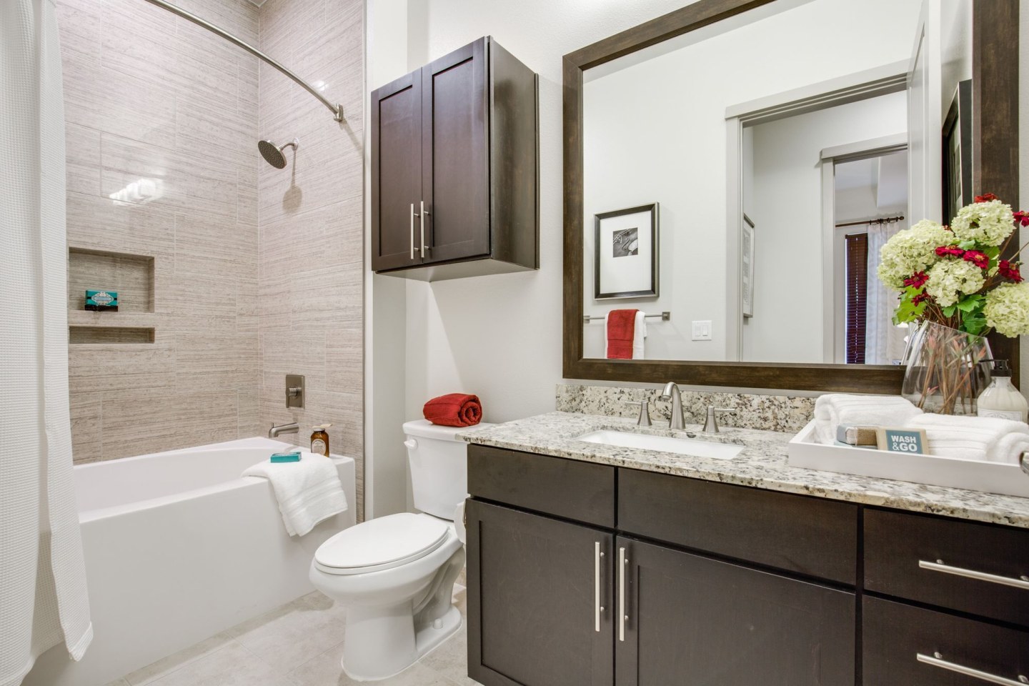 1414 Texas Downtown Image 37