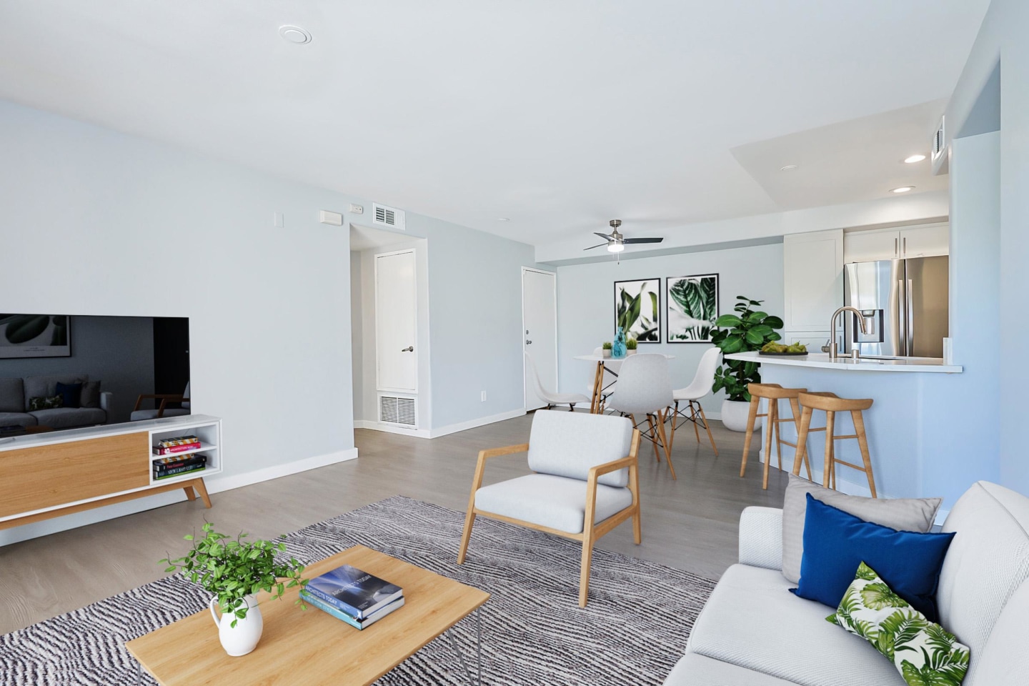 River Ranch Townhomes Image 72
