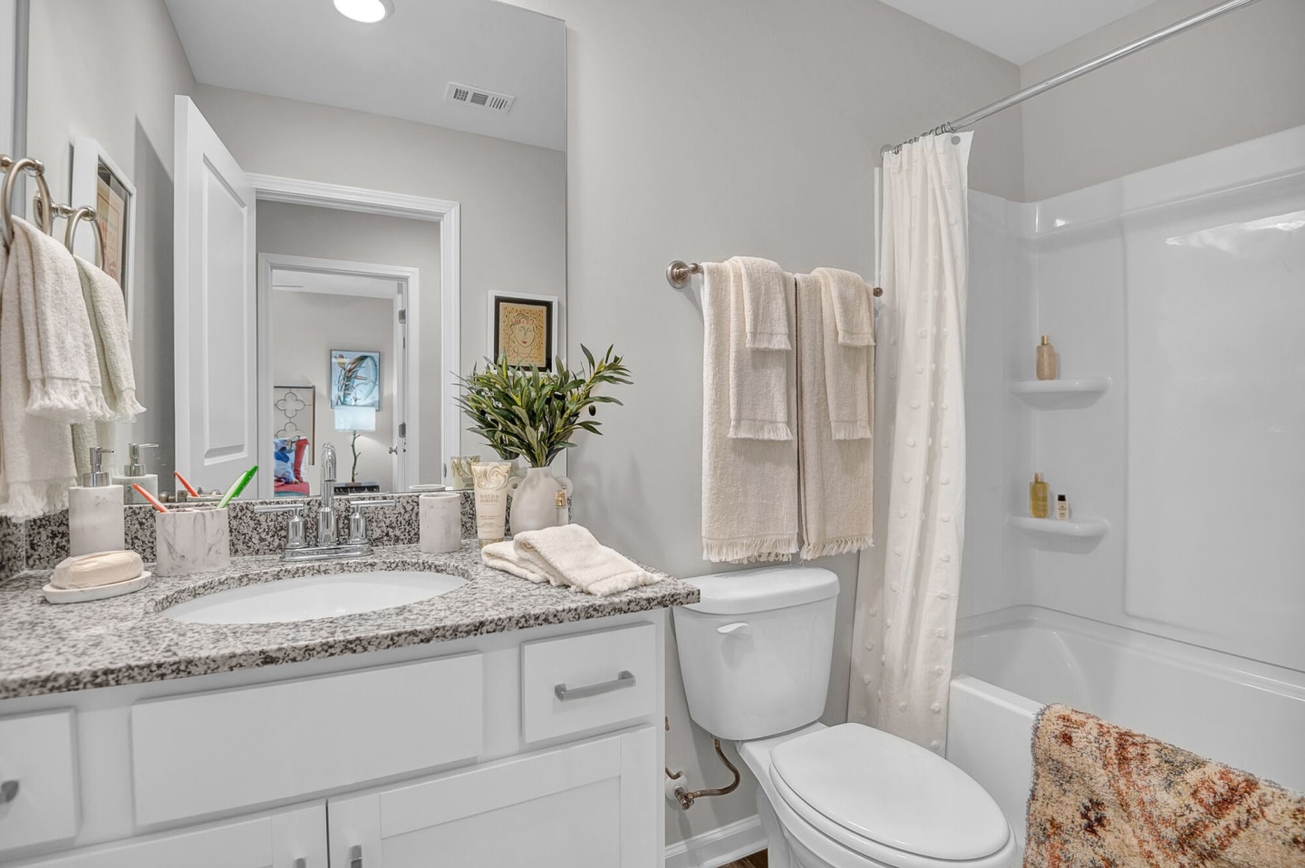 Artisan Living North Beach Image 33