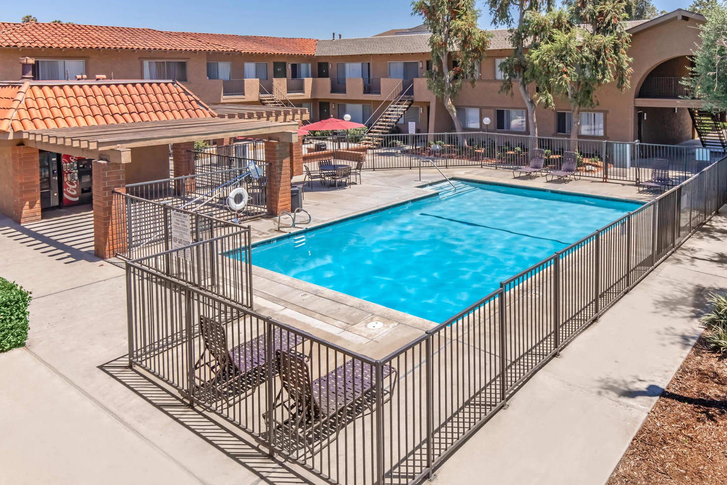 Belinda Apartment Homes Image 17