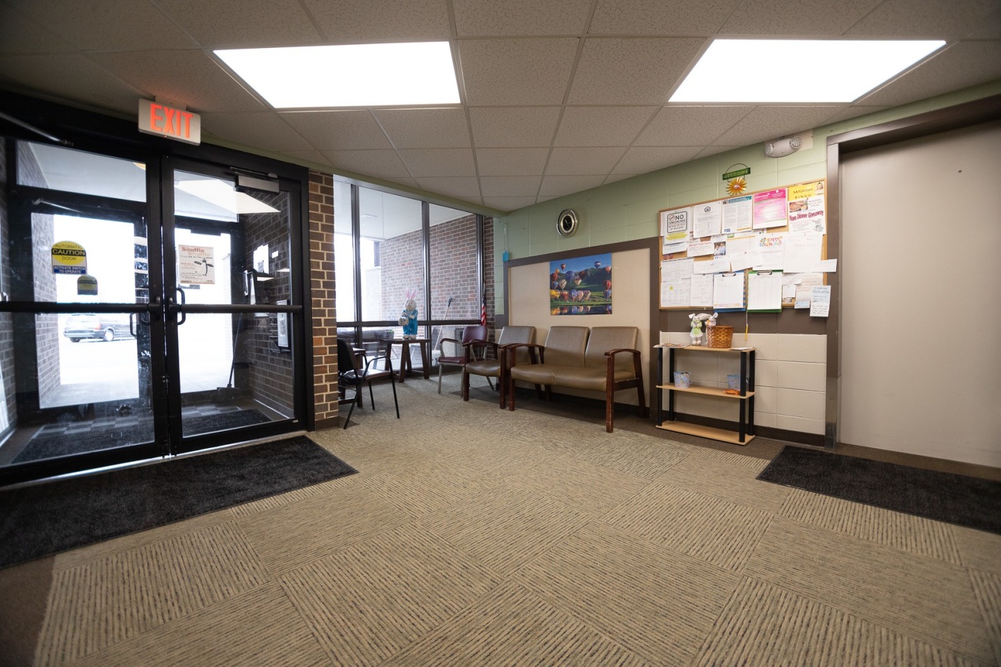 Meadowlawn Plaza Apartments Image 34