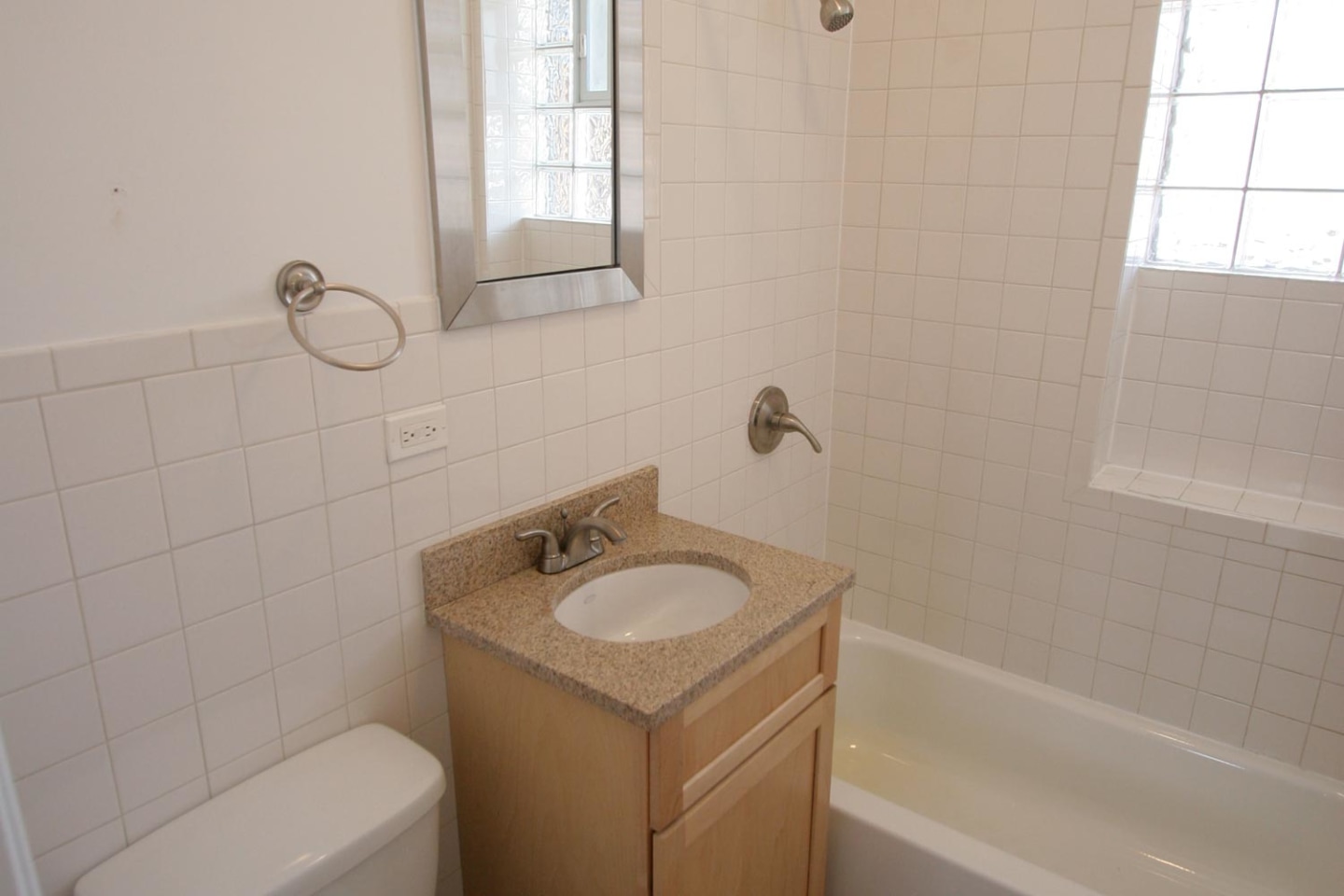 Maple Court Image 18