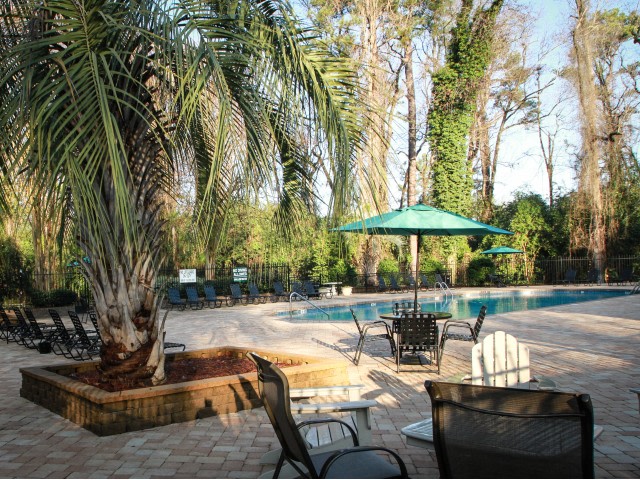 Granby Oaks Image 25