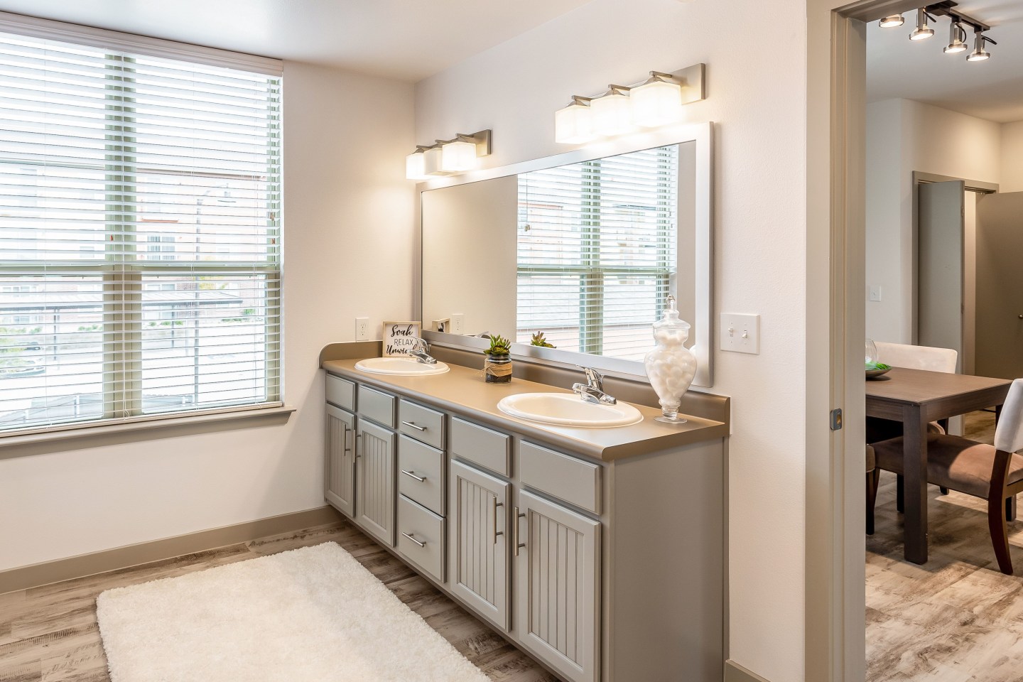 Gateway Pines Image 18