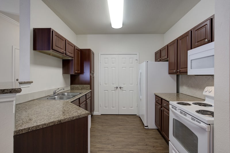 Walnut Ridge Apartments Image 31