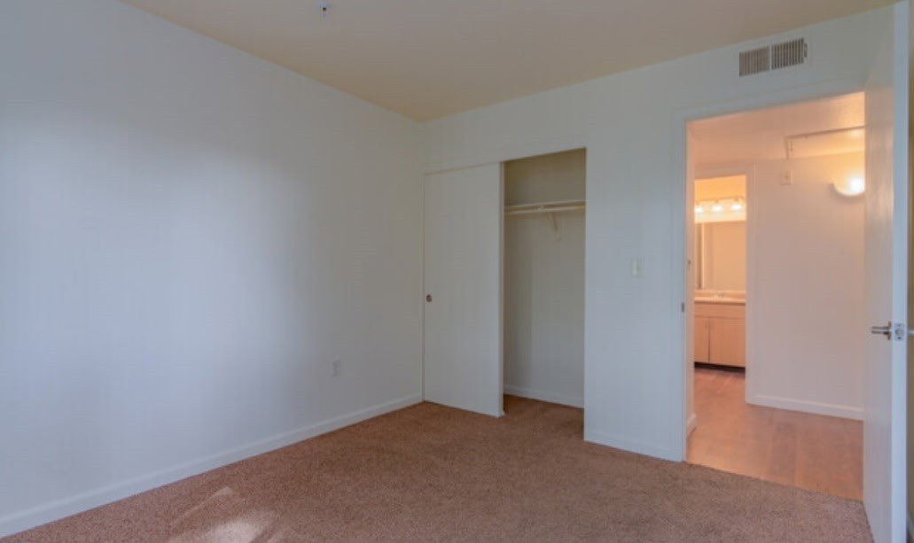 Vineyard Family Apartments Image 13