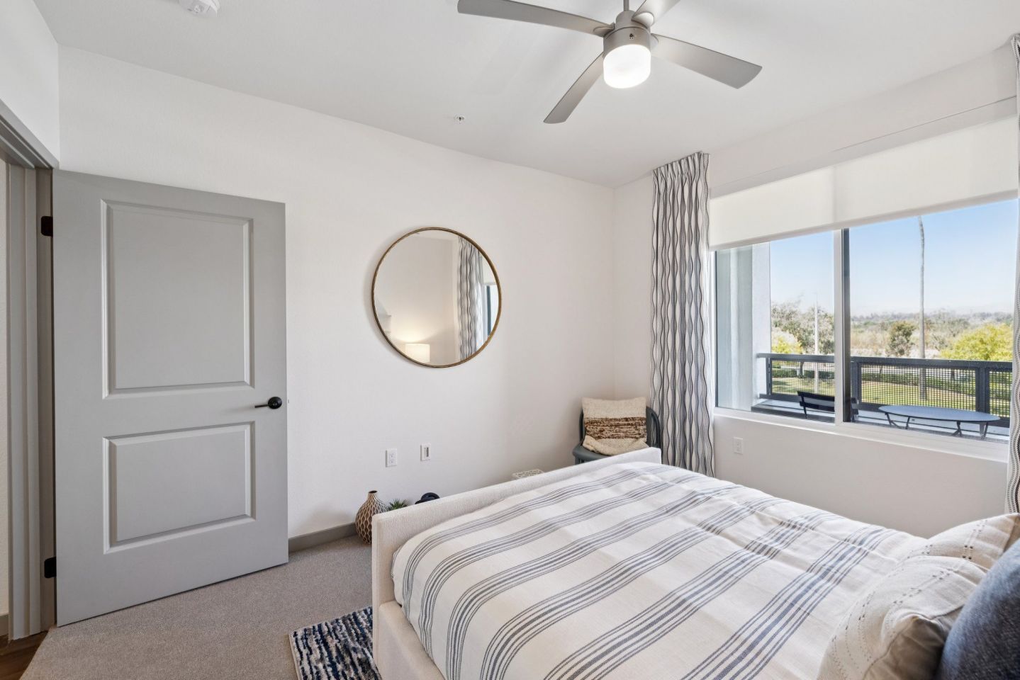 Panorama Apartments Image 62