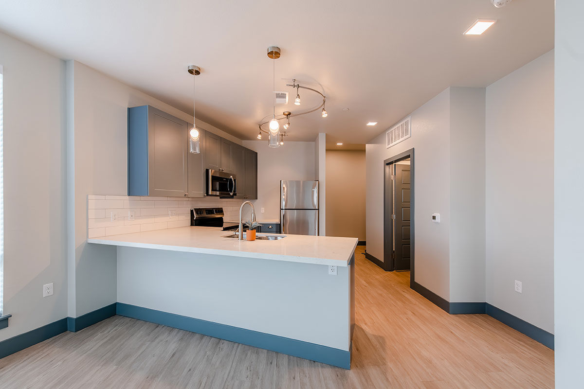 Apartments at Maddie Image 78