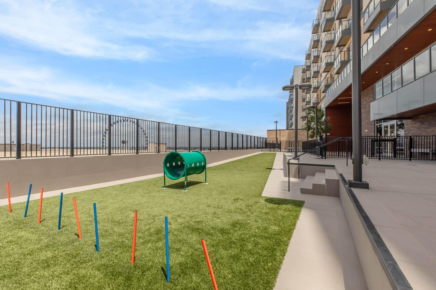 Live Grandscape Image 20