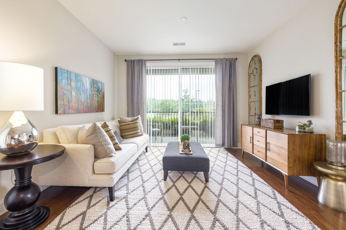Parkside Place Apartments Image 9