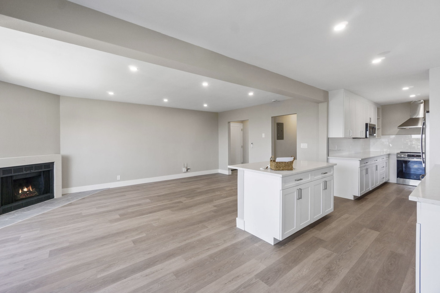 Ocean Edge Laguna Beach Image 34