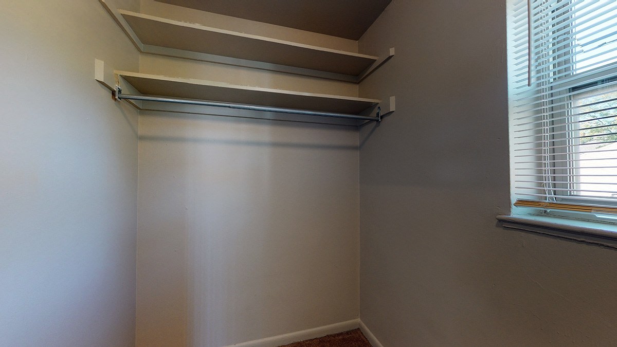 Aperture Image 33