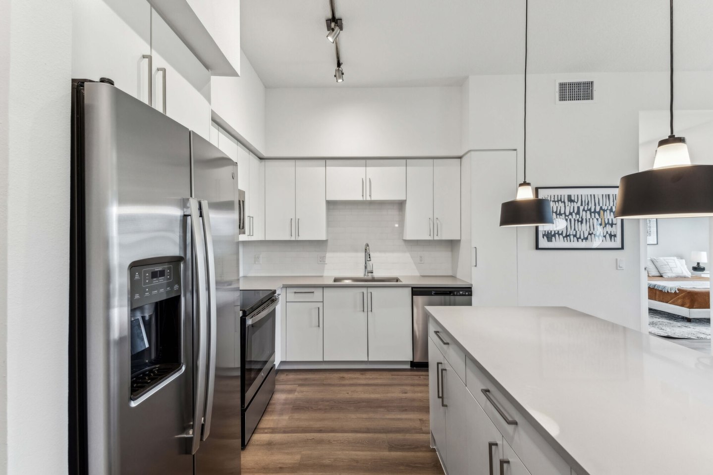 Residences of Highland Image 4