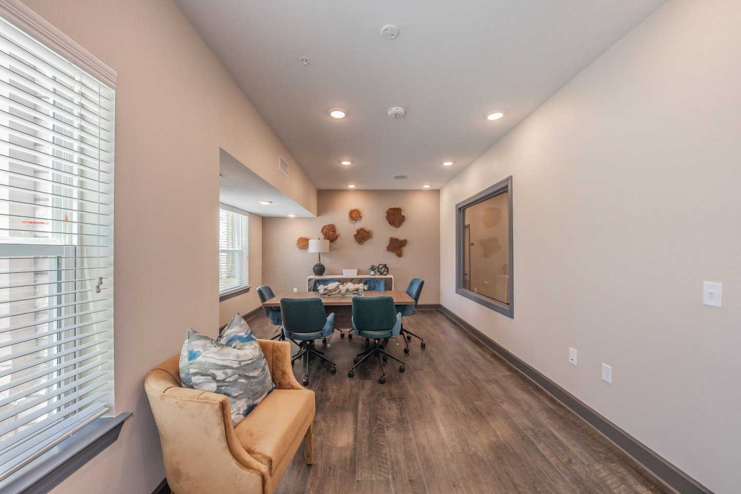 3 Springs Apartments - Affordable Housing Image 14