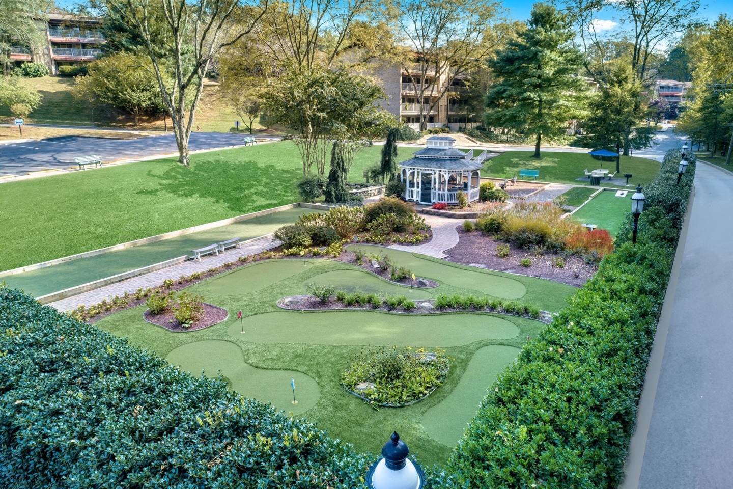 Elkridge Estates Image 9
