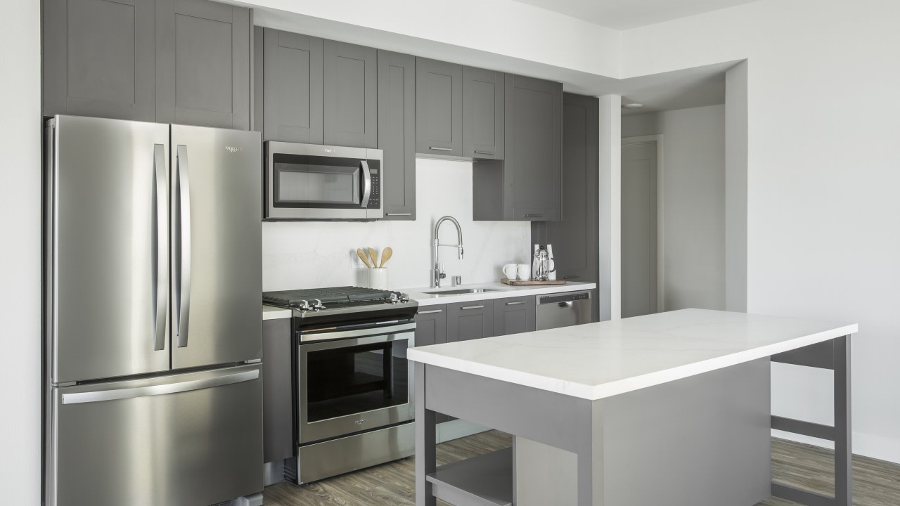 Modera Hollywood Image 42