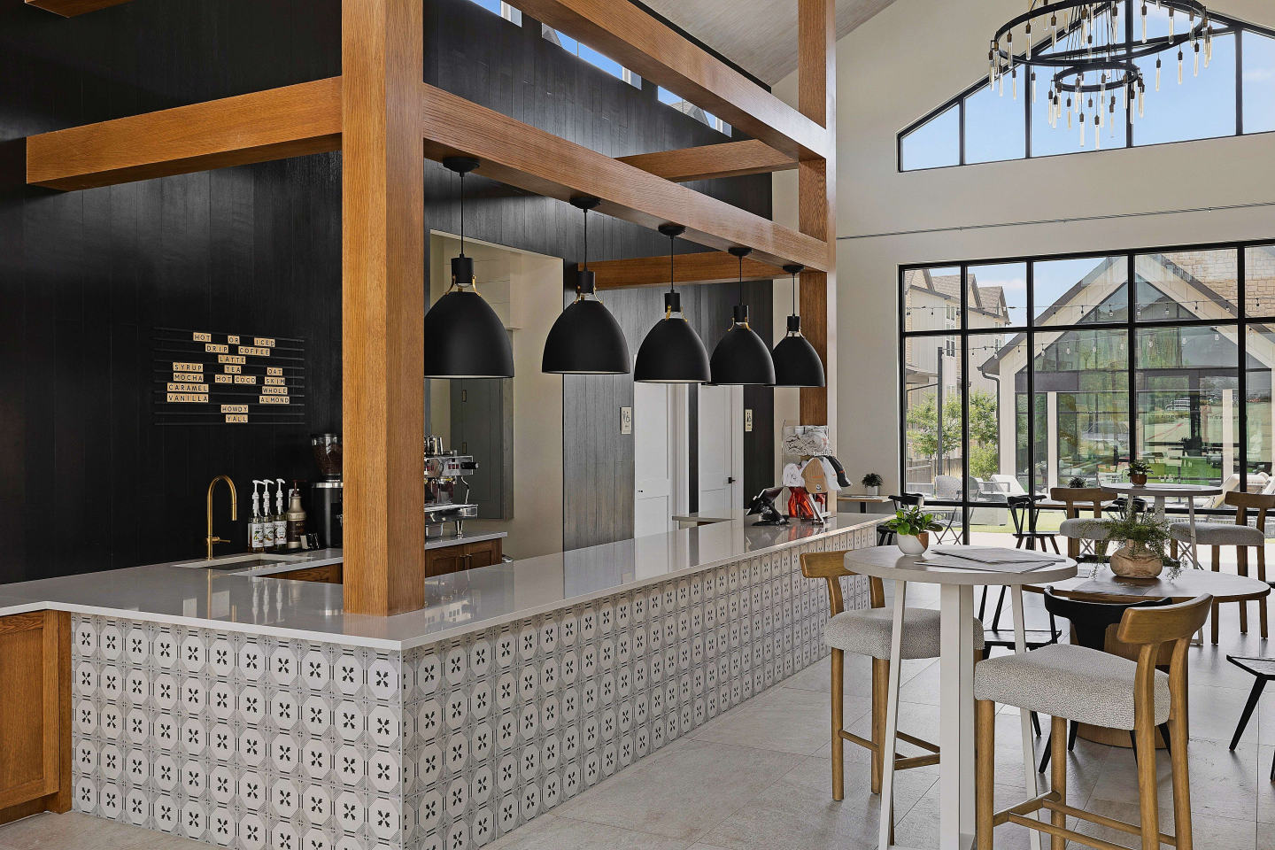 Livano Pflugerville Image 16