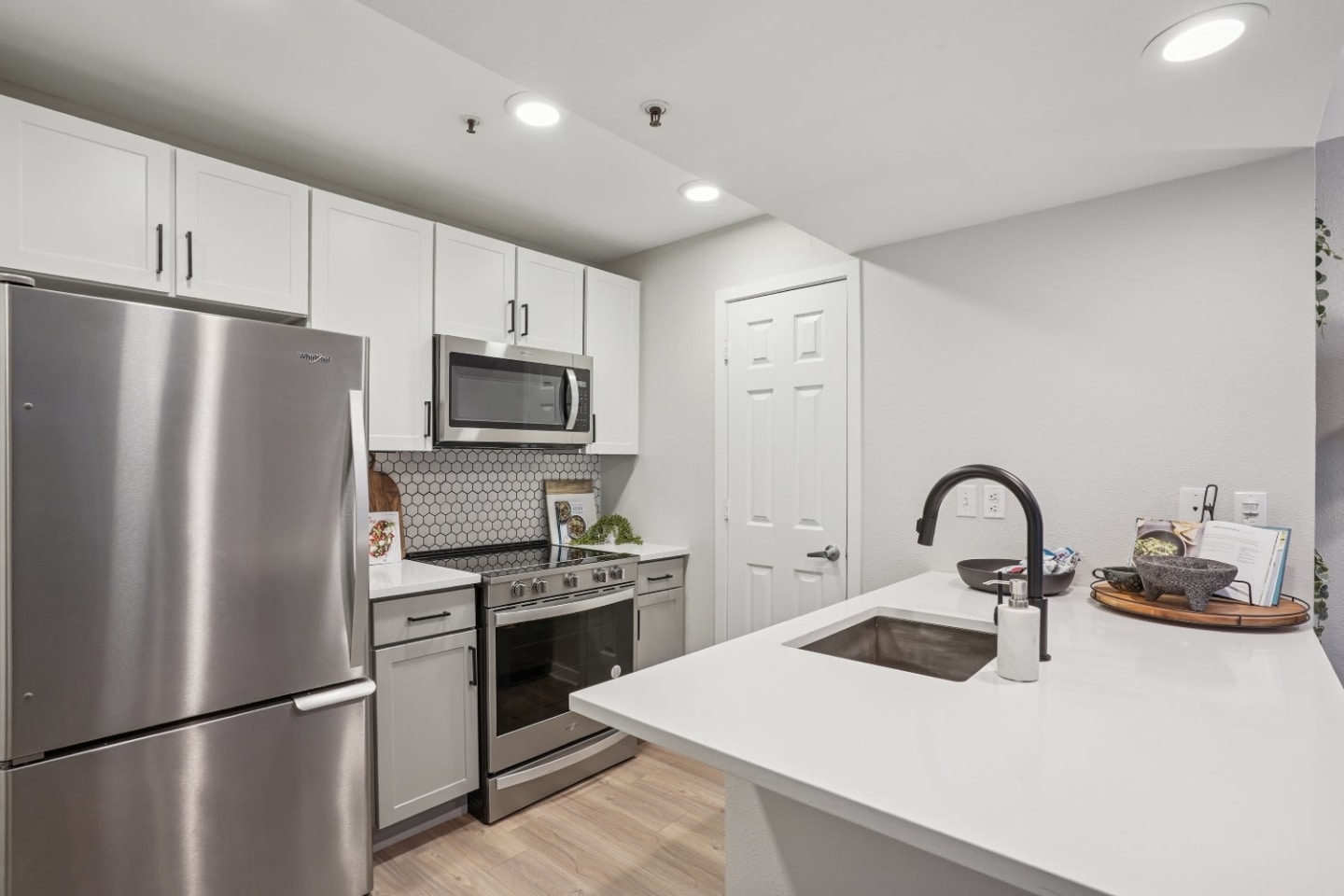 The Magwood Image 43