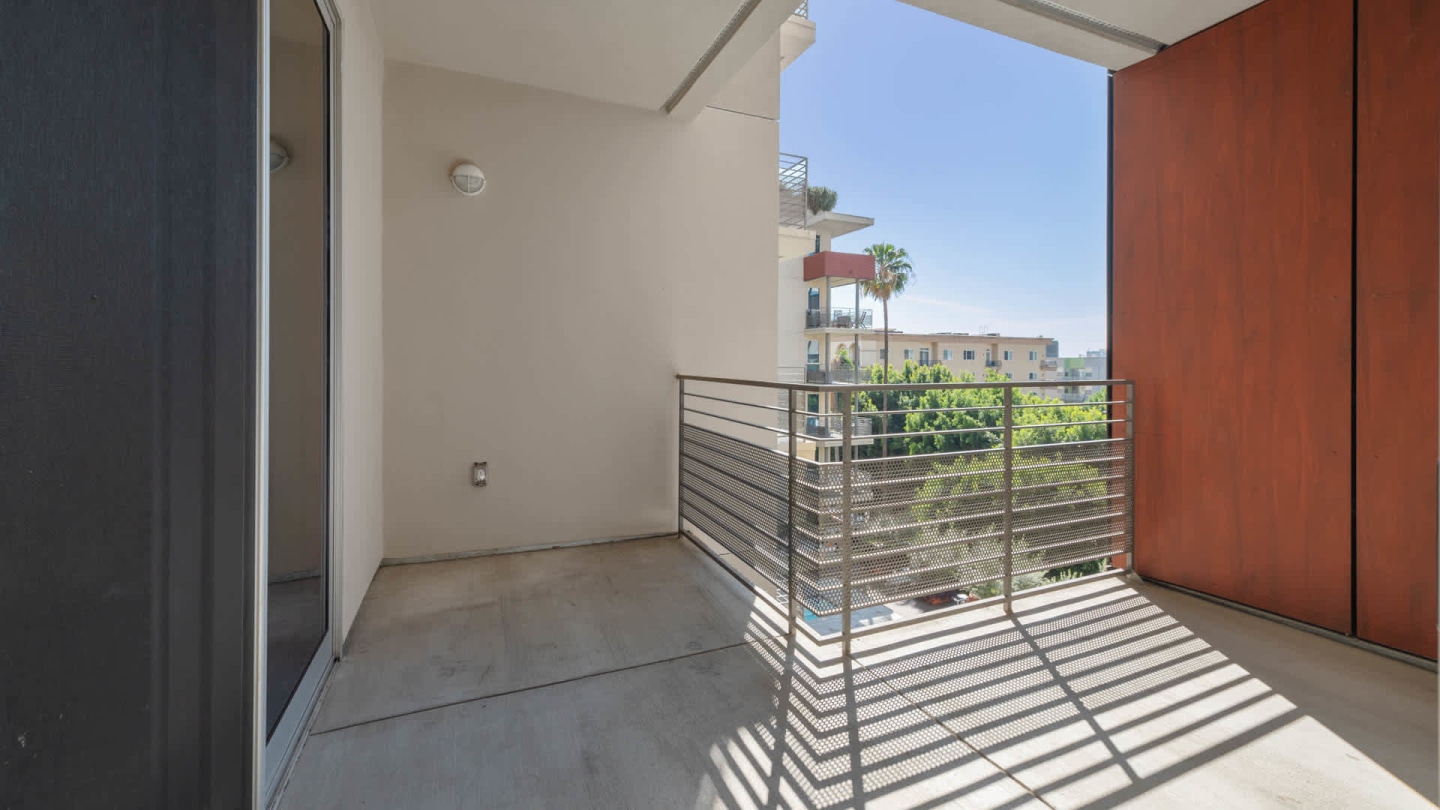 Radius Koreatown Image 43