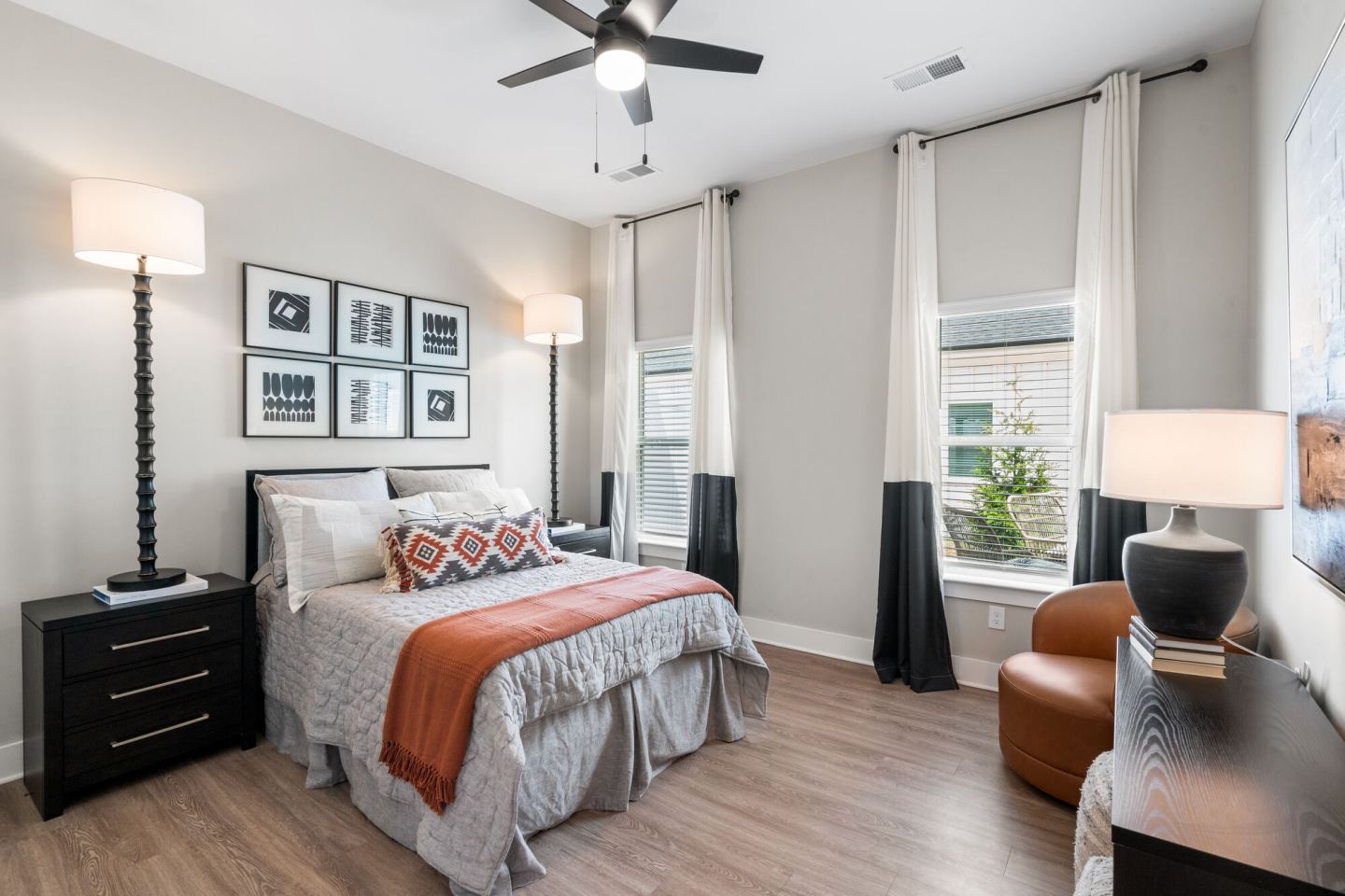 Villas at Capital Twenty Image 9