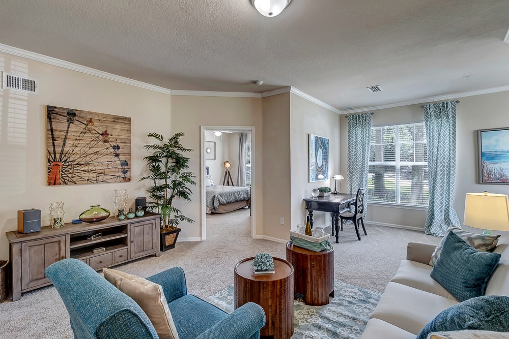Bermuda Estates Ormond Image 5