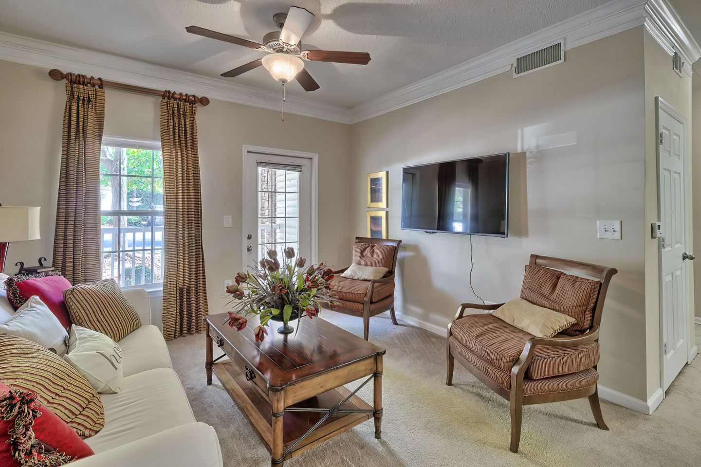 Lullwater at Saluda Pointe Image 21