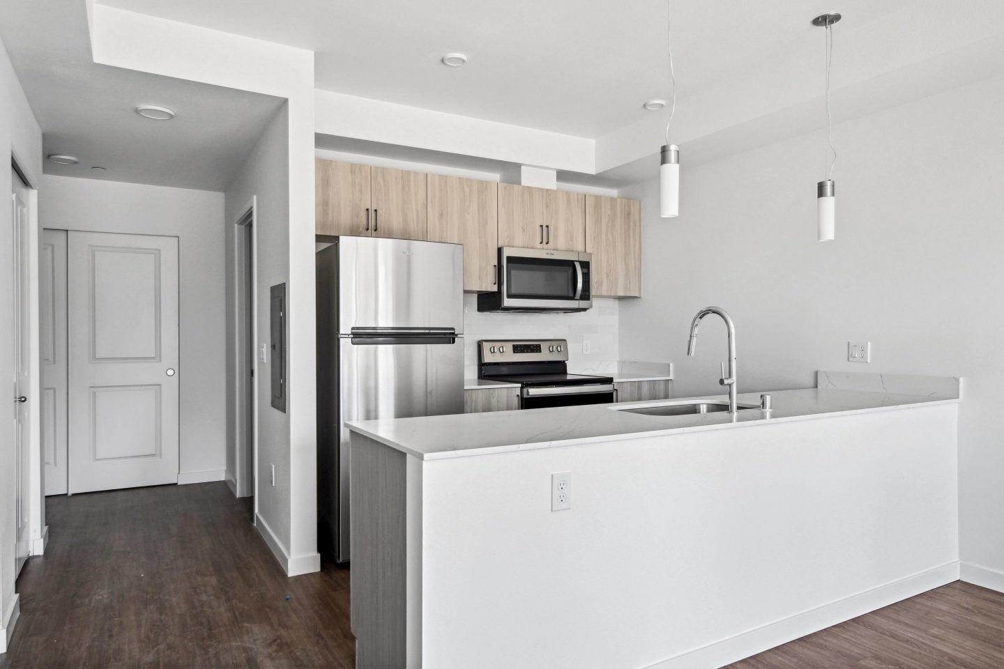 Allegro Lynwood Image 39