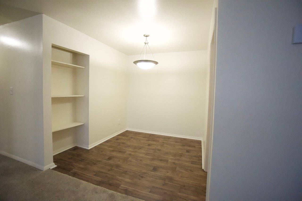 Nobb Hill Apartments Image 18
