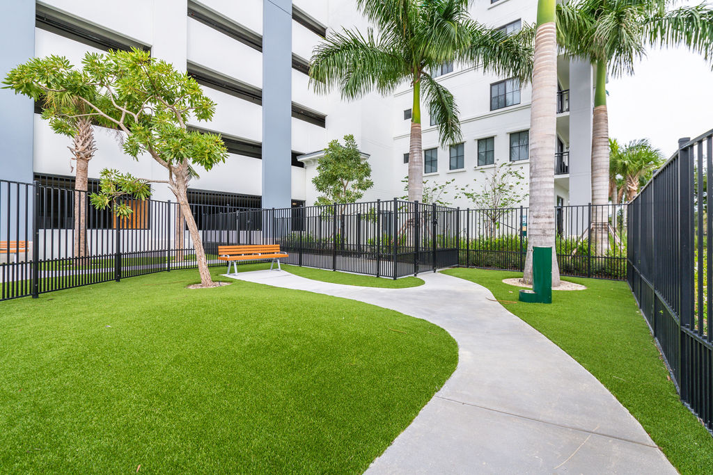 Riverstone Palm Beach Image 55