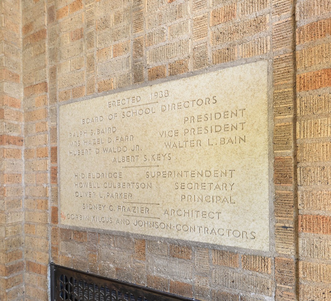 Madison Avenue Apartments Image 20