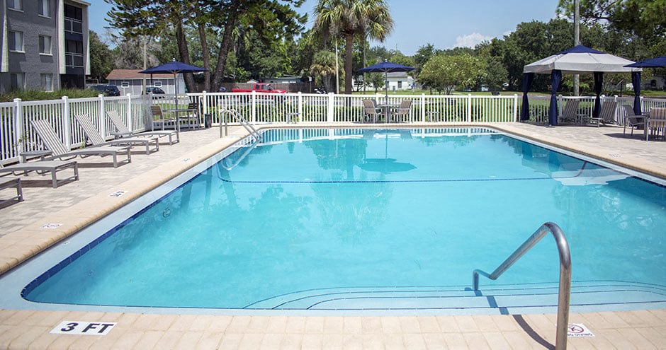 Promenade at Edgewater Image 15
