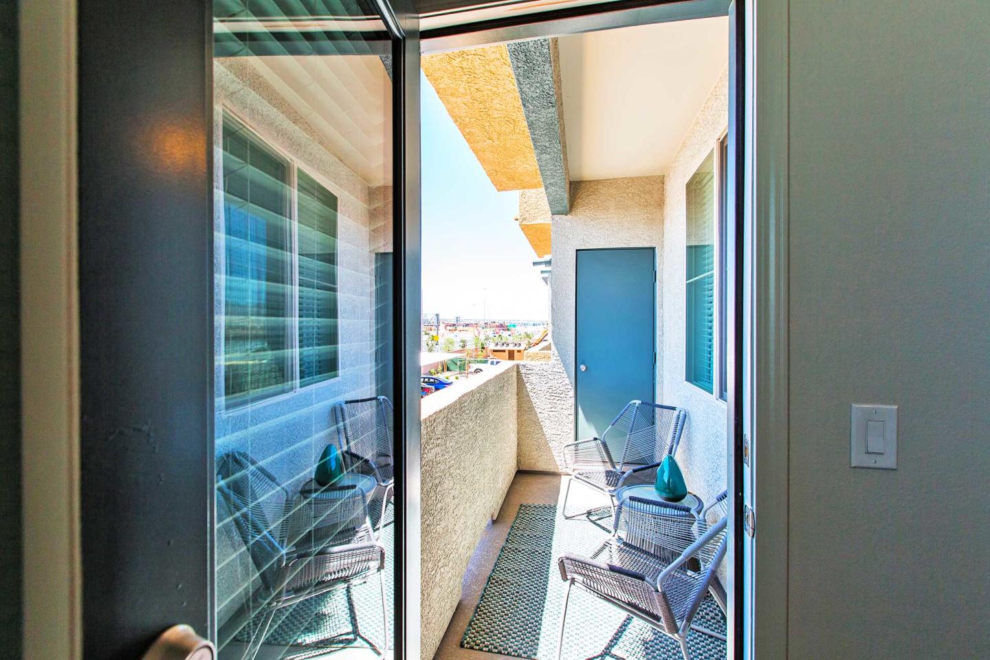 Solana Image 10