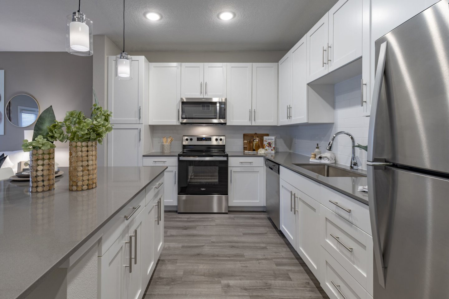 Ascend Clay Town Center Image 32