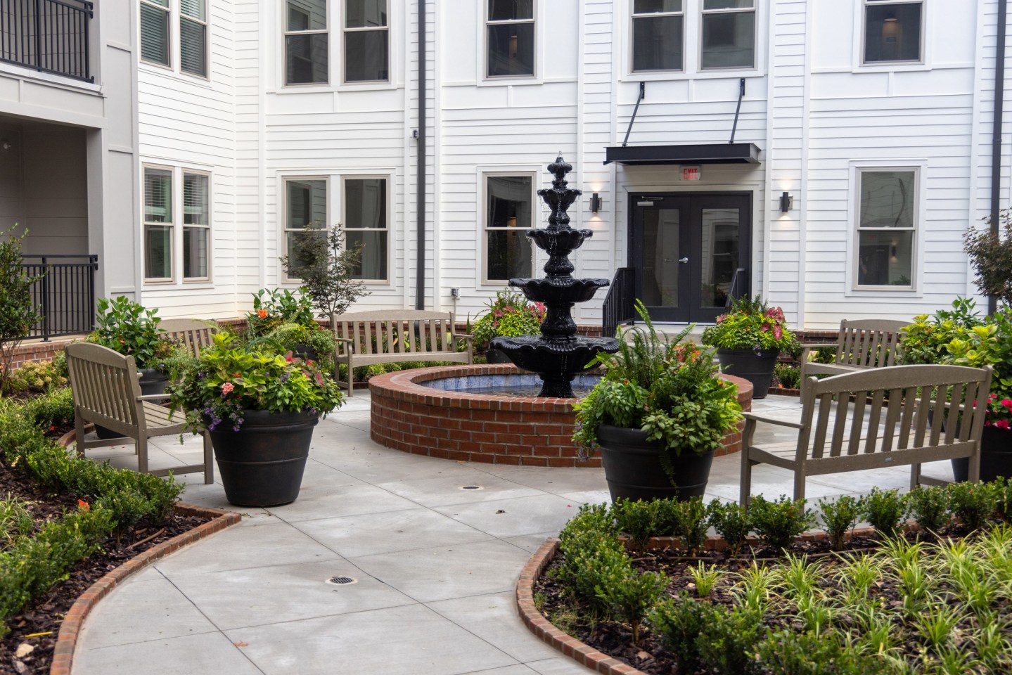 The Legacy at Walton Kennesaw Mountain - Senior Housing Image 16