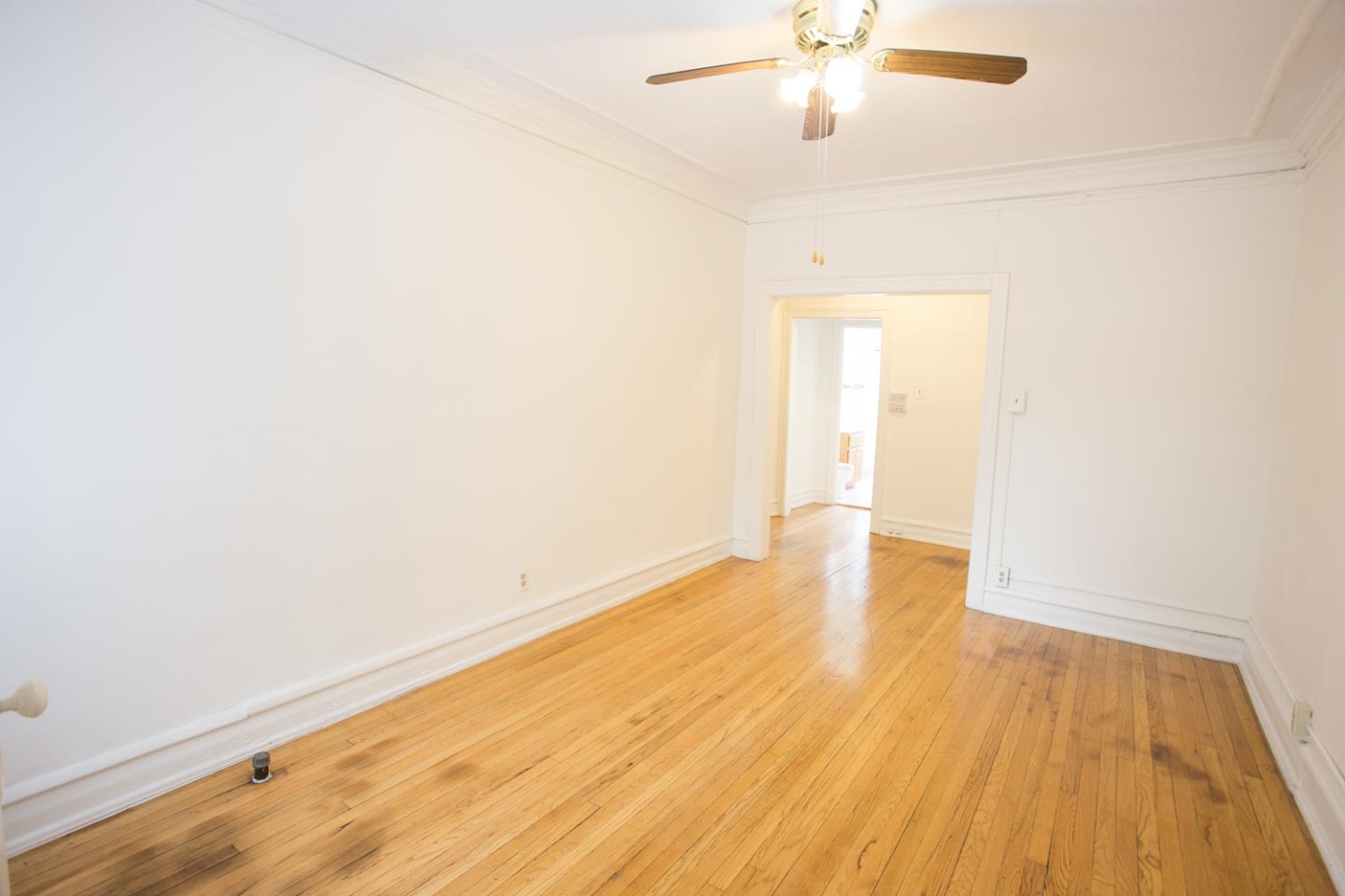 5300-5308 S. Greenwood Avenue Image 21