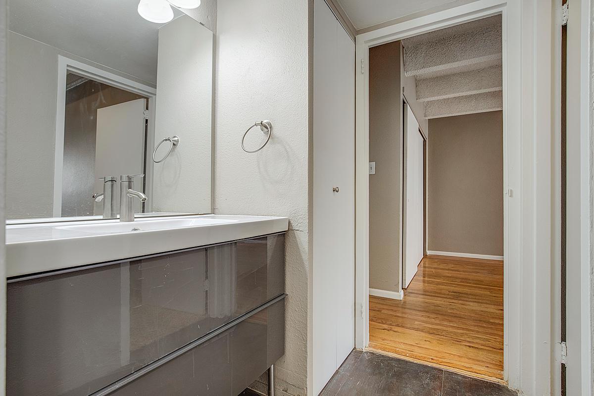 Dwell Image 7