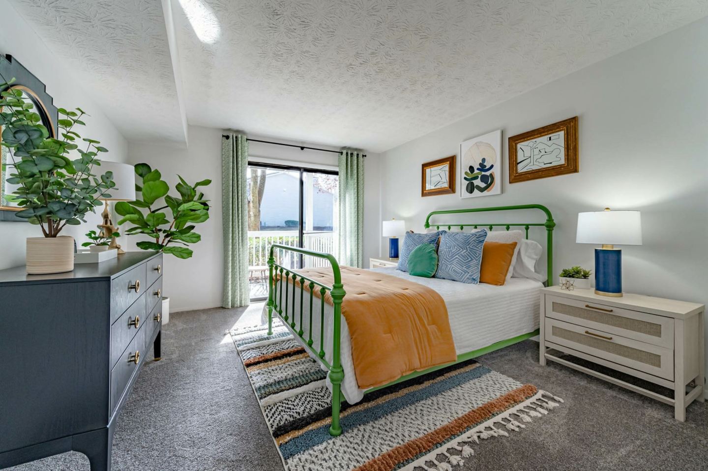 The Dakota at Druid Hills Image 33