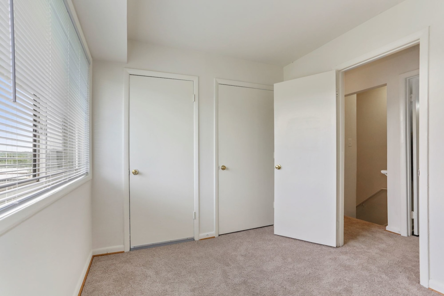 Affordable Housing - Fields of Alexandria Image 27
