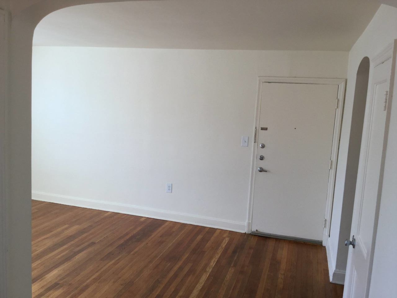 Wabash Manor Image 25