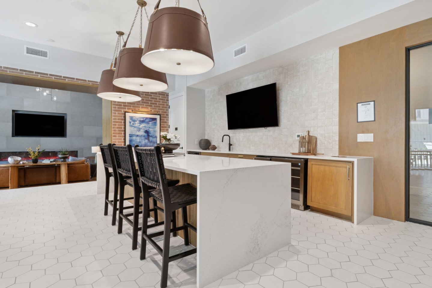 Eastpoint Image 9